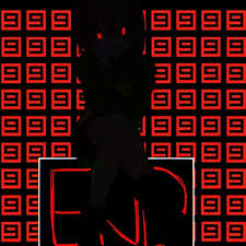 You favorite Undertale character
